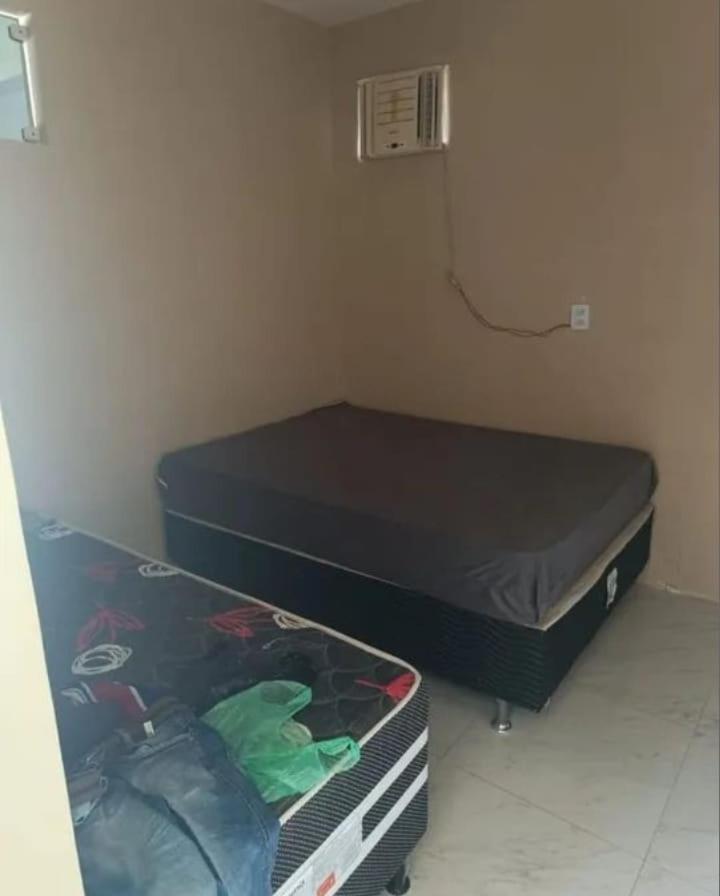 萨尔瓦多Ribeira House别墅 外观 照片