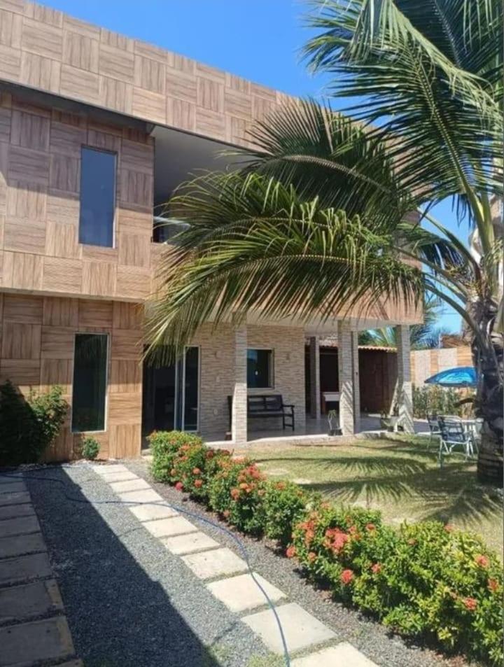 萨尔瓦多Ribeira House别墅 外观 照片