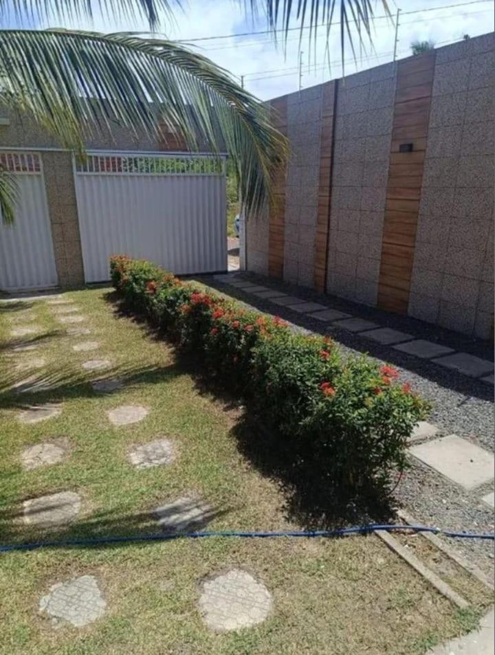 萨尔瓦多Ribeira House别墅 外观 照片